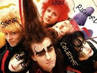 Doctor And The Medics
