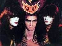 Doctor And The Medics