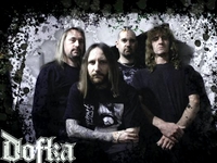 Dofka