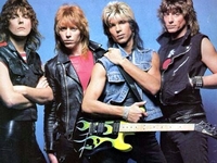 Dokken