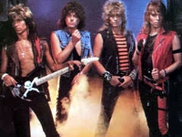 Dokken
