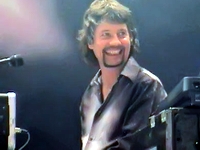 Don Airey