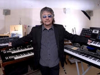 Don Airey