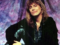 Don Dokken