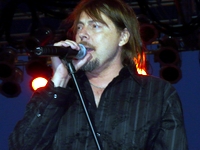 Don Dokken