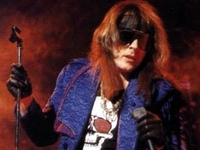 Don Dokken