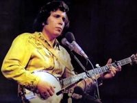 Don McLean