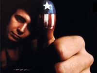 Don McLean