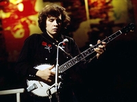 Don McLean