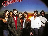 Doobie Brothers