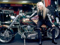 Doro