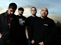Downset