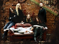 Draconian