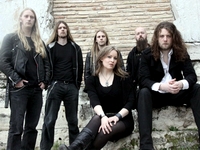 Draconian