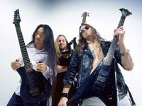 DragonForce