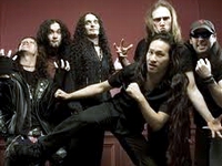 DragonForce