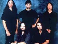 Dream Theater
