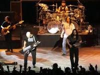 Dream Theater