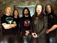 Dream Theater