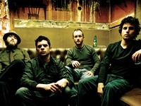 Dredg