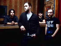 Dredg