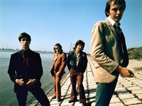 Dr. Feelgood
