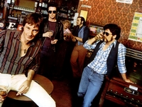 Dr. Feelgood