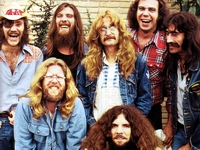 Dr. Hook