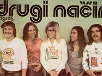 Drugi Nacin