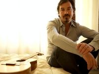 Duncan Sheik