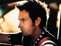 Duncan Sheik