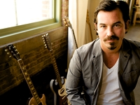 Duncan Sheik
