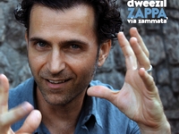 Dweezil Zappa