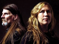 Earth