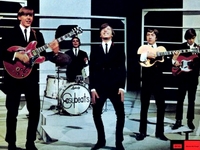 Easybeats