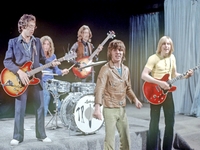 Easybeats