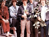 Easybeats