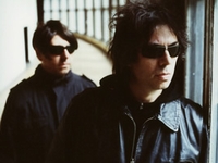 Echo & The Bunnymen