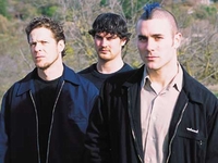 Echobrain