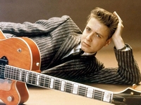 Eddie Cochran