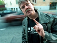 Eddie Meduza