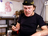 Eddie Meduza