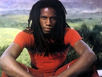 Eddy Grant