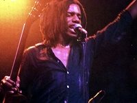 Eddy Grant