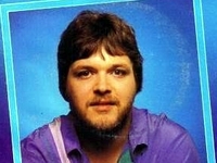 Edward Reekers