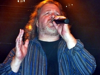 Edward Reekers