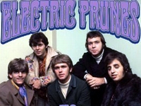 Electric Prunes