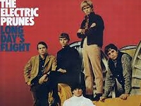 Electric Prunes