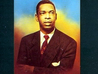 Elmore James