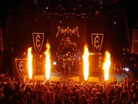 Emperor